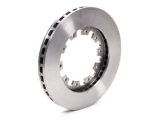 Load image into Gallery viewer, Coleman Machine Sportsman Rotor 140-753