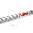 Load image into Gallery viewer, Coleman Machine Steel Driveshaft 47.5 in 16678