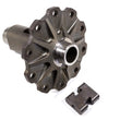 Load image into Gallery viewer, Coleman Machine Steel Spool GM 7.5in Thick Ring Gear 22545