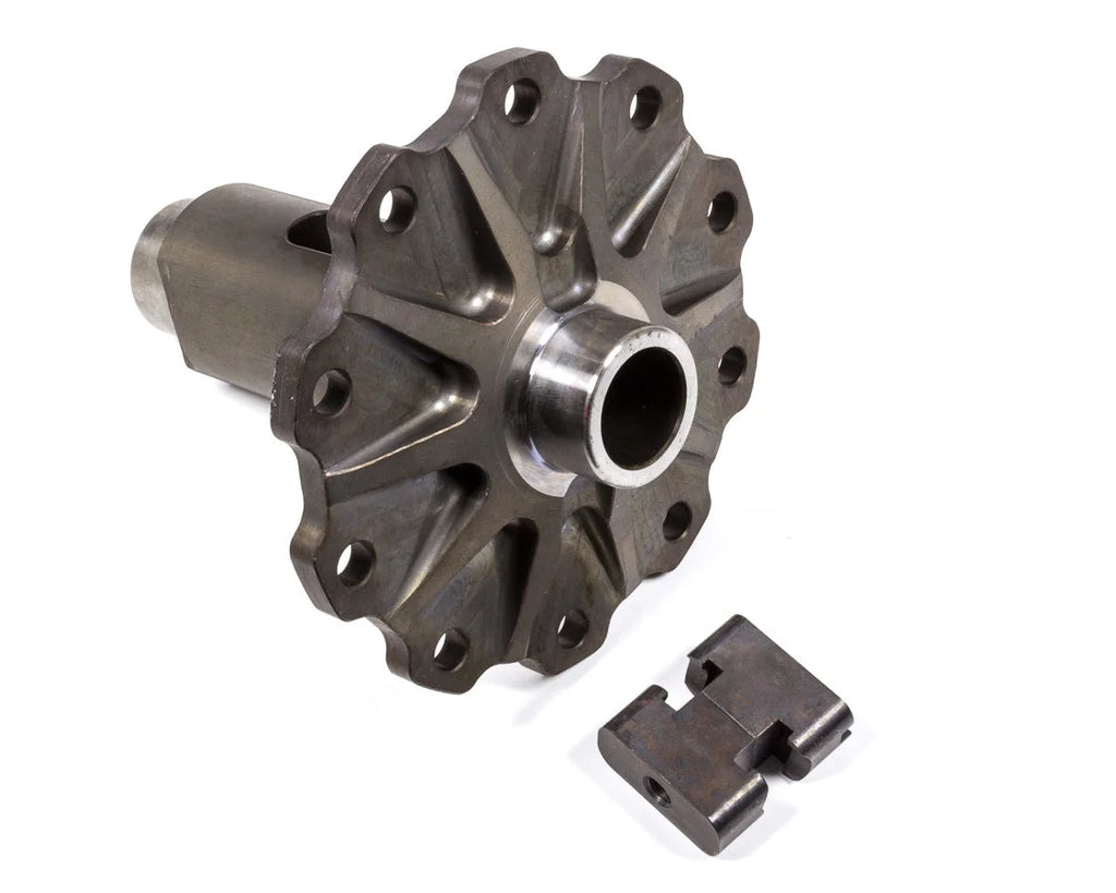 Coleman Machine Steel Spool GM 7.5in Thick Ring Gear 22545