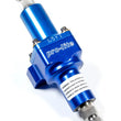 Load image into Gallery viewer, Coleman Machine Steering Quickener 1.5:1 2 Bolt Mount 22369