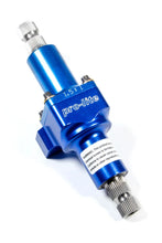 Load image into Gallery viewer, Coleman Machine Steering Quickener 1.5:1 2 Bolt Mount 22369