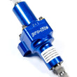 Load image into Gallery viewer, Coleman Machine Steering Quickener 2.0:1 2 Bolt Mount 22370