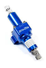 Load image into Gallery viewer, Coleman Machine Steering Quickener 2.0:1 2 Bolt Mount 22370