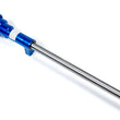 Load image into Gallery viewer, Coleman Machine Steering Quickener 2.0:1 3 Bolt Mount 22380