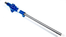 Load image into Gallery viewer, Coleman Machine Steering Quickener 2.0:1 3 Bolt Mount 22380