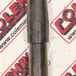 Load image into Gallery viewer, Coleman Machine Stud Mono Ball Extra Long 20167