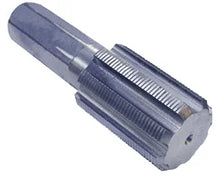 Load image into Gallery viewer, Coleman Machine Tap Ball Joint Sleeve Upper K719 / K772 30834