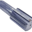Load image into Gallery viewer, Coleman Machine Tap Ball Joint Sleeve Upper K719 / K772 30834