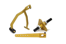 Load image into Gallery viewer, Coleman Machine Throttle Pedal Assembly Short Body 24818