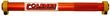Load image into Gallery viewer, Coleman Machine Tie Rod Alum E/Z Adjust 5/8in x 11in 19014
