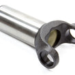 Load image into Gallery viewer, Coleman Machine Turbo 400-Jerico Yoke 3-7/32in 1310-400