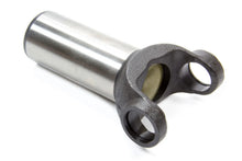 Load image into Gallery viewer, Coleman Machine Turbo 400-Jerico Yoke 3-7/32in 1310-400