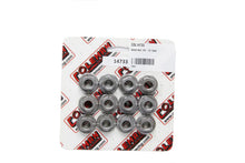 Load image into Gallery viewer, Coleman Machine Weld Nut 1/2-13 12pk 14733