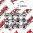 Load image into Gallery viewer, Coleman Machine Weld Nut 3/8-16 12pk 14458
