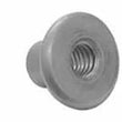 Load image into Gallery viewer, Coleman Machine Weld Nuts 1/4-20 12pk 14457