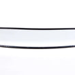 Load image into Gallery viewer, Coleman Machine Wide Angle Mirror No Bracket 16742