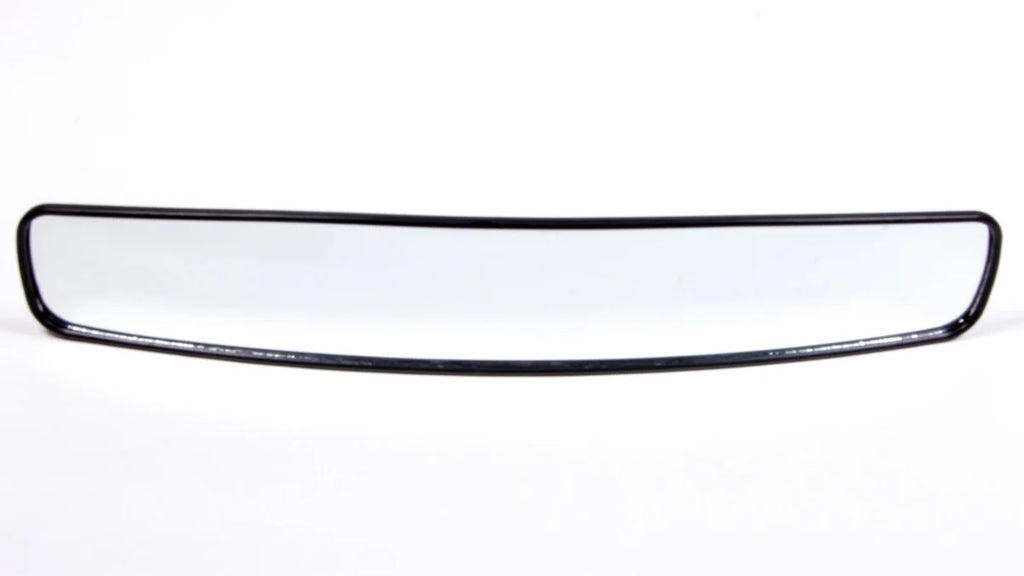 Coleman Machine Wide Angle Mirror No Bracket 16742