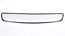 Load image into Gallery viewer, Coleman Machine Wide Angle Mirror No Bracket 16742