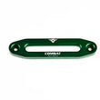 Load image into Gallery viewer, Combat Off Road Billet Aluminum Hawse Fairlead 99-1010 - Main Product View