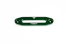 Load image into Gallery viewer, Combat Off Road Billet Aluminum Hawse Fairlead 99-1010 - Main Product View