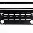 Load image into Gallery viewer, Combat Off Road JK/JL/Bronco Tailgate Table 99-1040 - Main Product View
