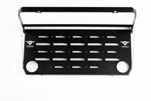 Load image into Gallery viewer, Combat Off Road JK/JL/Bronco Tailgate Table 99-1040 - Main Product View