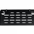 Load image into Gallery viewer, Combat Off Road JK/JL/Bronco Tailgate Table 99-1040 - Additional View 5