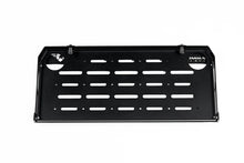 Load image into Gallery viewer, Combat Off Road JK/JL/Bronco Tailgate Table 99-1040 - Additional View 5