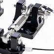 Load image into Gallery viewer, Combat Off Road JK/JL/JT Billet Aluminum Hood Latch Set 99-1090 - Side View