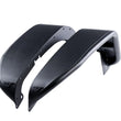 Load image into Gallery viewer, Combat Off Road Jeep JK/JKU Black Aluminum Fenders - Front Pair 15-1076 - Main Product View