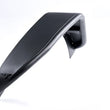 Load image into Gallery viewer, Combat Off Road Jeep JK/JKU Black Aluminum Fenders - Front Pair 15-1076 - Additional View 7