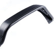 Load image into Gallery viewer, Combat Off Road Jeep JK/JKU Black Aluminum Fenders - Rear Pair 15-1079 - Additional View 6