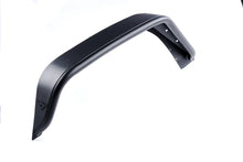 Load image into Gallery viewer, Combat Off Road Jeep JK/JKU Black Aluminum Fenders - Rear Pair 15-1079 - Additional View 6