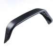 Load image into Gallery viewer, Combat Off Road Jeep JK/JKU Black Aluminum Fenders - Rear Pair 15-1079 - Additional View 7