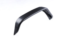Load image into Gallery viewer, Combat Off Road Jeep JK/JKU Black Aluminum Fenders - Rear Pair 15-1079 - Additional View 7