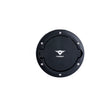 Load image into Gallery viewer, Combat Off Road Jeep JK/JKU Fuel Door Cover 15-1070 - Main Product View