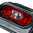 Load image into Gallery viewer, Combat Off Road Jeep JK/JKU Wrangler Off Road LED Tail Light Kit 15-1050 - Additional View 7
