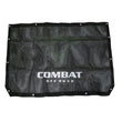 Load image into Gallery viewer, Combat Off Road Jeep JL Wrangler 2DR Sun Shade Cover 25-1030 - Main Product View