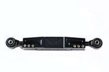 Load image into Gallery viewer, Combat Off Road Jeep JL/JLU Wrangler Aluminum Adjustable Lower Control Arm Black - Rear Pair 25-1029 - Main Product View