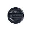 Load image into Gallery viewer, Combat Off Road Jeep JL/JLU Wrangler Fuel Door Cover 25-1070 - Main Product View