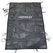 Load image into Gallery viewer, Combat Off Road Jeep JLU Wrangler 4DR Sun Shade Cover 25-1031 - Main Product View