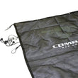 Load image into Gallery viewer, Combat Off Road Jeep JLU Wrangler 4DR Sun Shade Cover 25-1031 - Side View