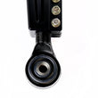 Load image into Gallery viewer, Combat Off Road Jeep JT Gladiator Aluminum Adjustable Lower Control Arm Black - Rear Pair 35-1029 - Installation View