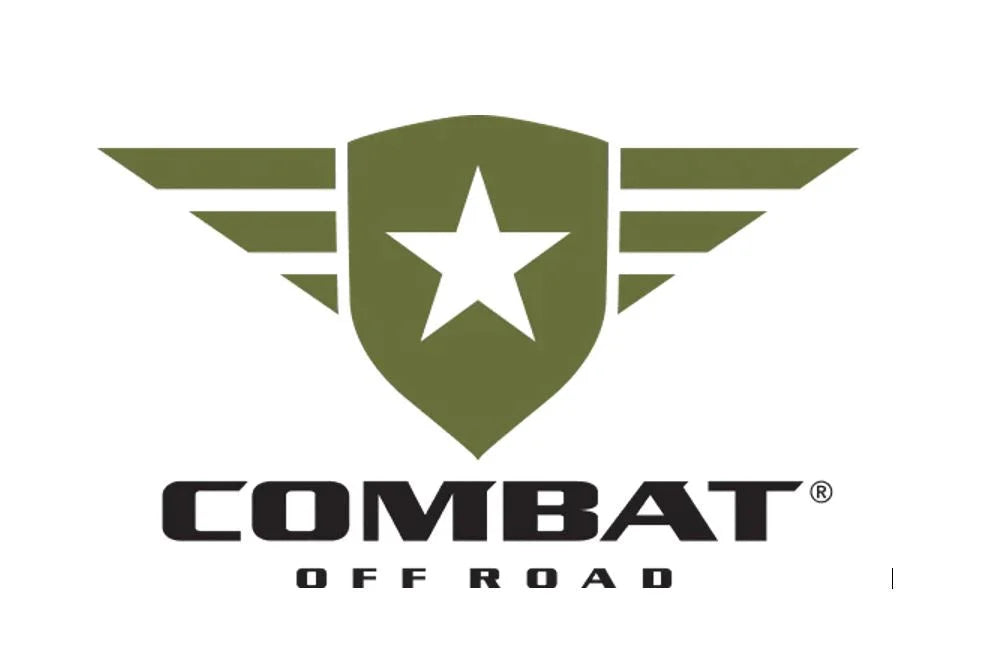 Combat Off Road Jeep JT Gladiator Aluminum Inner Fender Liners - Rear Pair 35-1069 - Additional View 5