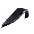 Load image into Gallery viewer, Combat Off Road Jeep JT Gladiator Black Aluminum Fenders - Front Pair 35-1076 - Additional View 6