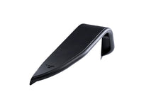 Load image into Gallery viewer, Combat Off Road Jeep JT Gladiator Black Aluminum Fenders - Front Pair 35-1076 - Additional View 6