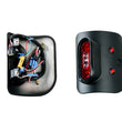 Load image into Gallery viewer, Combat Off Road Jeep JT Gladiator Off Road LED Tail Light Kit 35-1050 - Additional View 5