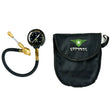 Load image into Gallery viewer, Combat Off Road Tire Deflation Tool and Gauge 99-1011 - Main Product View
