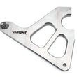 Load image into Gallery viewer, Combo Steering Arm Beast Style Offset Clear